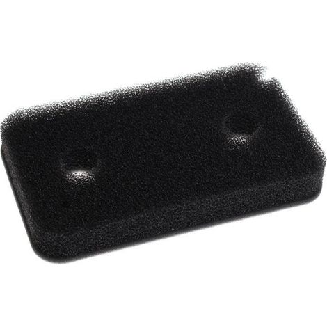 Miele - Filtre De Socle Pour Sèche-Linge - 9499230