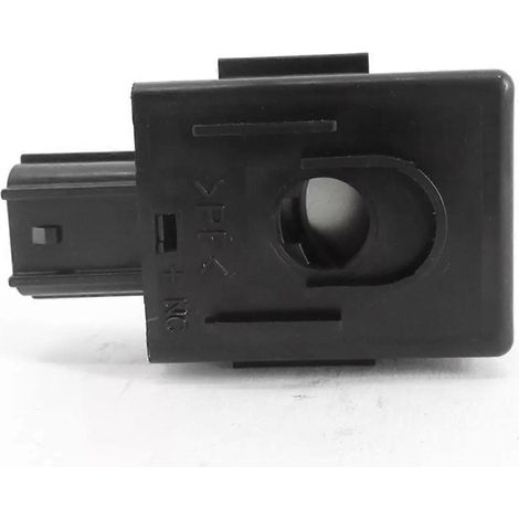 Avertisseur sonore intelligent pour voiture 4940-A01 pour NSX (1/5)