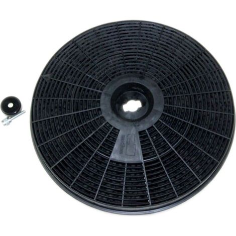 Filtro carbone - Cappa aspirante - ELECTROLUX - 301213