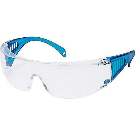 Gafas de protección Beta Fusionna -