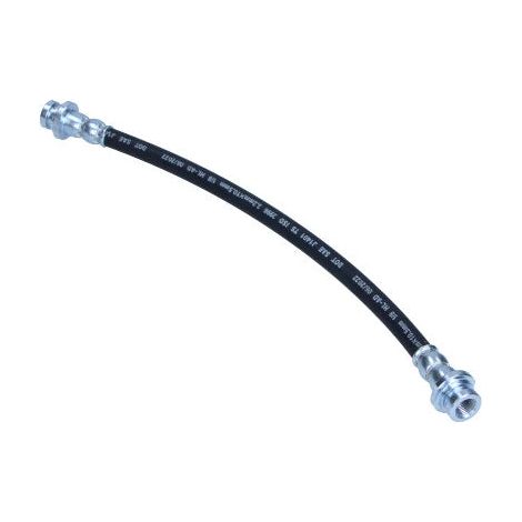 MAXGEAR 52-0620 Flexible de frein NISSAN MIC 46214-AX600