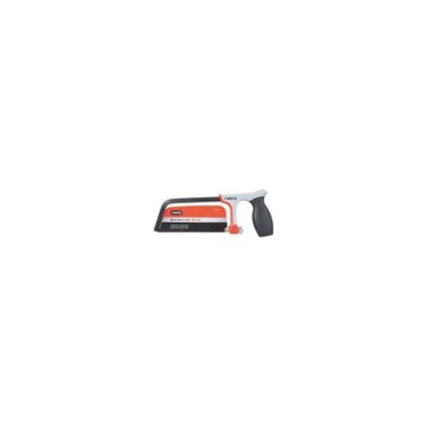ARCO SIERRA (MINI) MGO.PLAST.RATIO - EHLIS