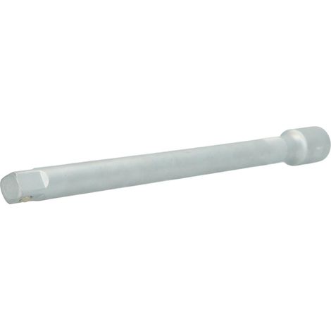 BRILLIANT  TOOLS  1/2"  extensión  250  mm  -  BT022909 (1/4)