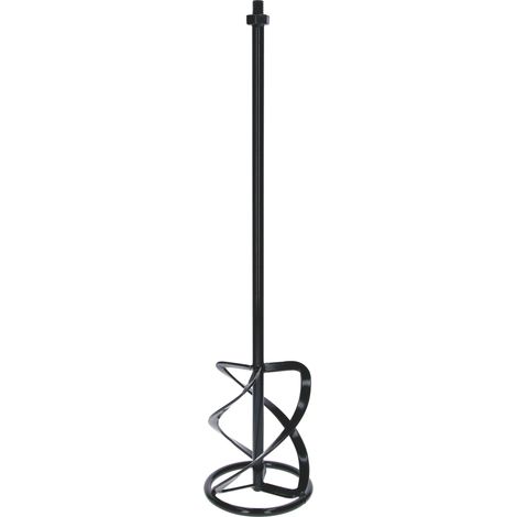BOSCH CESTA MEZCLADORA 135 MM, 590 MM, 25-40 KG