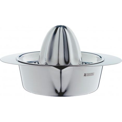 Exprimidor de cítricos, Gourmet / WMF
