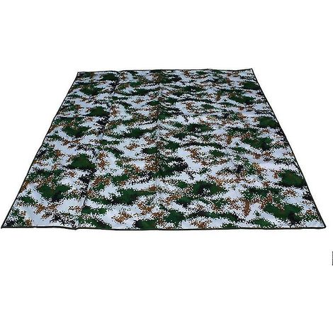1 Stück Outdoor-Kissen (1/3)