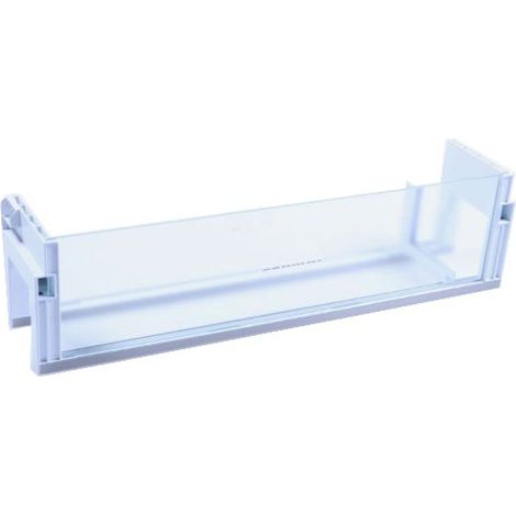 SUPPORT BOUTEILLES pour REFRIGERATEUR LIEBHERR - 9031162
