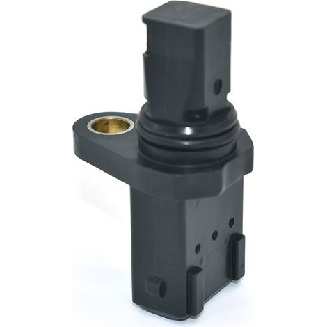 Le capteur de position de vilebrequin MR446405 est compatible avec les modèles Mitsubishi Pajero et fournit des mesures précises de la position du vilebrequin pour garantir un calage d'allumage optima (1/3)