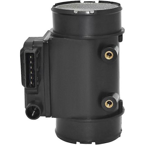 1 capteur de débit d'air massique G615-13-215 G615-13-215A pour Bravo B2600 UF G6 2.6L 4 1989-1998 (1/5)