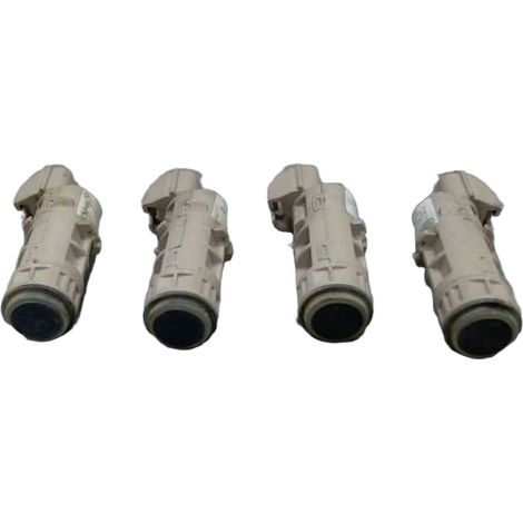 [PRODUIT D'OCCASION] Capteur Aide Stationnement Arriere KIA Sorento ♻️ Ref Oe. 957002p100ca - Garantie à vie (1/2)