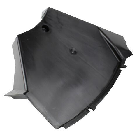 Coppa cinghia CASTELGARDEN 122060192/0 - 220601920 - 1220601920 - 22060192/0