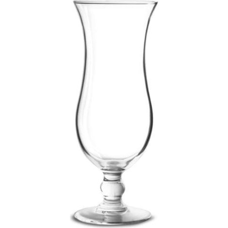 C6 Flute Hurricane Champagne&Cocktail