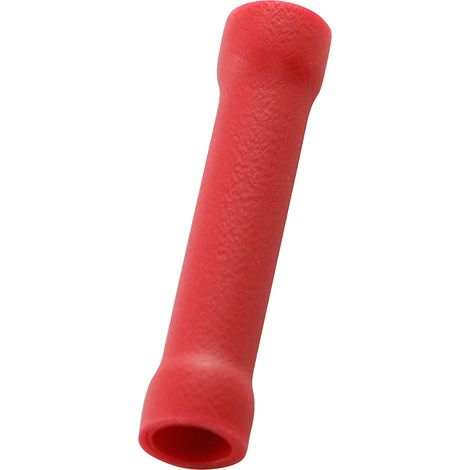 Prolongateur à sertir RS PRO 0,5  1,5 mm², 22  16 AWG Isolé