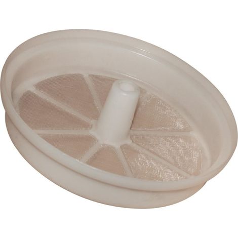 Filtro serbatoio liquido atomizzatore 3WFB-30 ORIGINALE KASEI 3WF-3.20.1