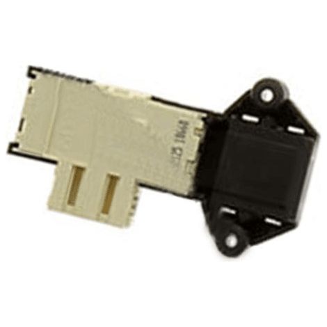SECURITE DE PORTE POUR LAVE LINGE BRANDT - AS0033245 (1/7)