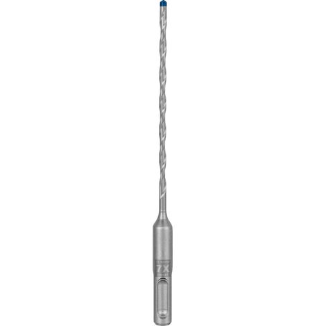 Foret EXPERT SDS plus-7X (1/5)