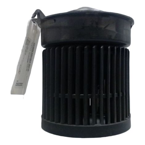 [PRODUIT D'OCCASION] Moteur Ventilateur Chauffage NISSAN Qashqai ♻️ Ref Oe. 272264em3b - Garantie à vie (1/4)