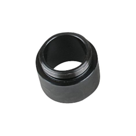 KS Tools Führungshülse 59,5 mm (1/3)