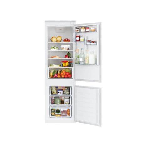 Combi Integrable CANDY CBL3518E 1.77m (subida incluida) (1/5)