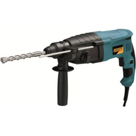 CONCORD TASSELLATORE 800W  HD007