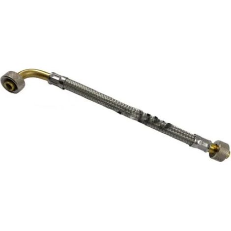 FLESSIBILE PER UP 720 Cm. 20 GEBERIT 242.415.00.1 (1/3)