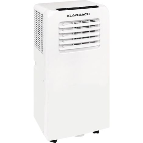 Stanza arrampicata cm30952we 2,6 kW 1,20 l / h 30 m² (1/3)