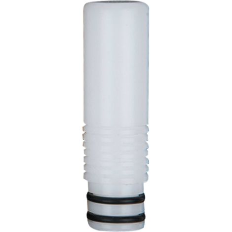 KS Tools 140.2483 Schlagkopf-Zylinderform