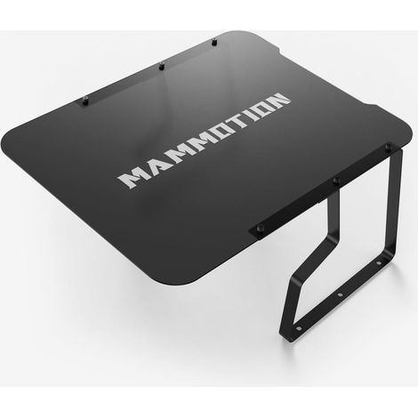 Mammotion Garage mini für LUBA mini & YUKA mini (1/2)