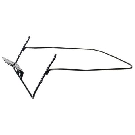 Telaio cesto di raccolta AL-KO AK46366701 (1/2)