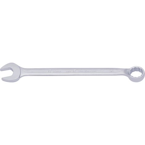 Draper 21mm Metric Combination Spanner (Part No. 03610) – Long-Handled, Durable Multi-Use Wrench (1/5)