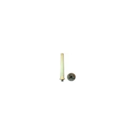 Riscaldatore monofase in steatite D.32 - 1500W