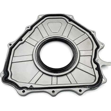 Joint d'étanchéité principal de vilebrequin arrière pour Range 5.0 3.0 LR011219 LR043721 8W936M052C C2Z22046 (1/5)