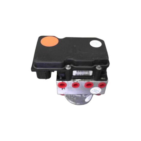 Unite Hydraulique Abs NISSAN Primastar Ph2 L2h2 2900 2006- [PRODUIT D'OCCASION]♻️4782000q0c (1/4)