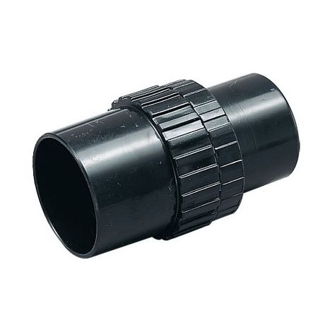 4901-503-1500 - Raccord tuyau D.36mm pour Aspirateur STIHL