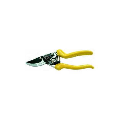 Potatore manuale a taglio dritto da 18 mm OUTIFRANCE