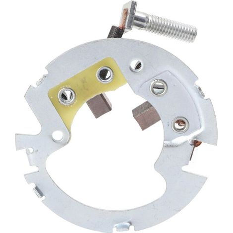 ATV-Starterreparaturset, Ersatz-Starterbürstenhalter für CBR600F TRX250 TRX300 TRX300FW TRX400FW TRX450ES TRX450S (1/5)