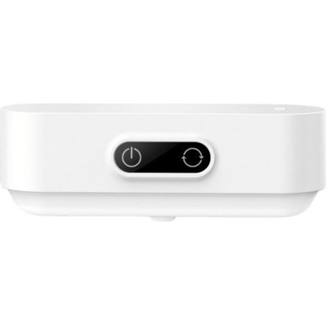 Lampe de Bureau LED Lumière Magnetique, Avec Induction Tactile Dimmable 5 Modes Luminosité et Couleur réglables, Sans fil Rechargeable Lampes de Table Veilleuse pour Lire, Travailler, Chevet