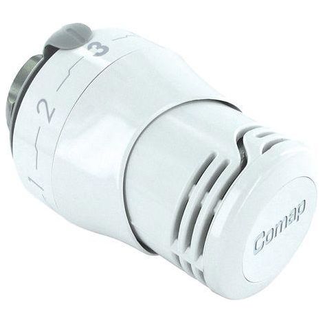 Comap SENSO M28 Thermostatkopf mit Flüssigkeitssonde