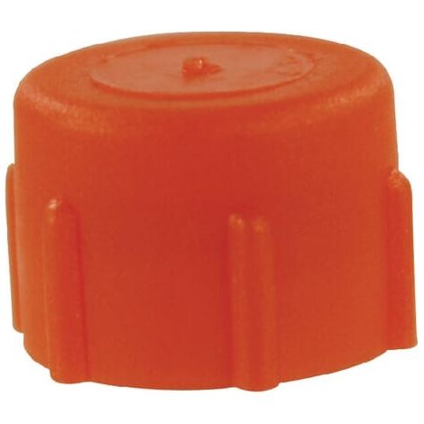 Tap贸n a rosca hembra 1/2" BSP UNIVERSAL SK08