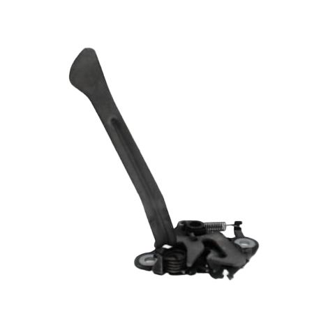 [PRODUIT D'OCCASION] Serrure Capot CITROEN C4 ♻️ Ref Oe. 793492 - Garantie à vie (1/2)