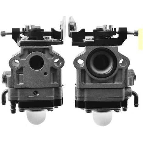 Carburador IKRA para desbrozadora BF 33 042392