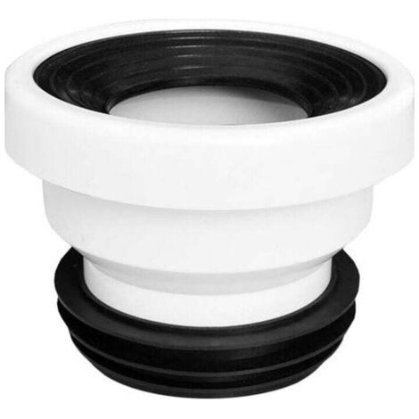SHINING HOUSE 400 Stück durchsichtige Plastiktüten 10 x 7 cm Zellophantüten selbstklebende OPP-Plastiktüten Kekstüten transparente Verpackungstüten kleine Bonbontüten für Pralinen Schmuck Geschenke