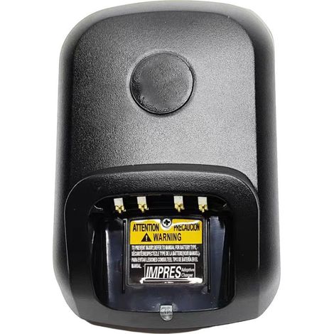 Basisstation für Motorola-Funkgeräte XIR P8200 P8268 P8668 328D VXD720 (1/5)