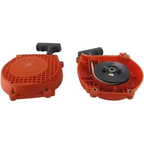 Starter assembly autres 112/113/116/117/119/120 ps6000 ps6800 adaptable duradero