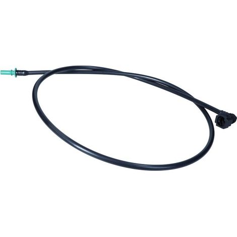 Tuyau de carburant MAXGEAR 18-1507 RENAULT 7700431748