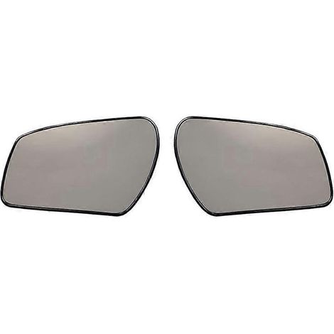 Automatisches linkes/rechtes Außenspiegelglas für die Fahrerseite für Ford Focus 2005-2011