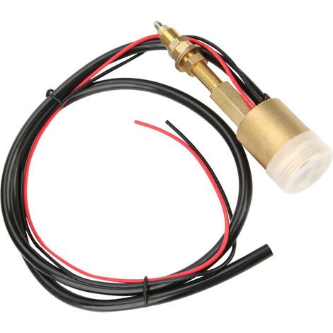 Adaptateur de connecteur central pour panneau de soudage Euro pour torche de soudage MIG CO2 (1/5)