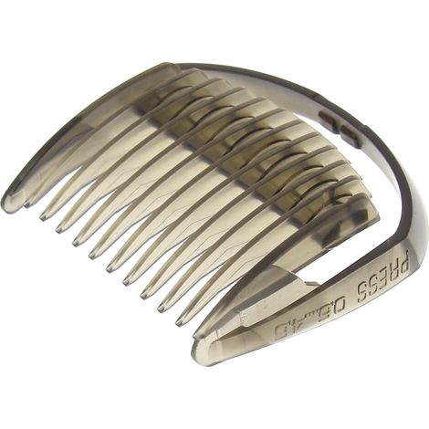 Sabot 3-18 mm 35807091 per tagliacapelli babyliss