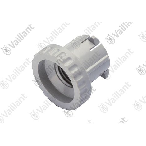 Vaillant Hülse 0020107726