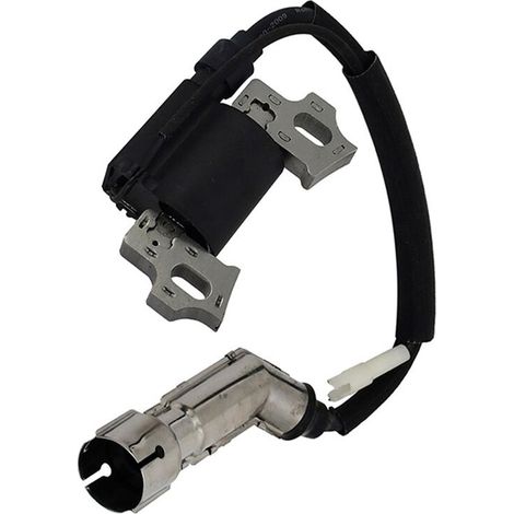 Zündspulen 951-10792, 95110792, 751-10792 und 75110792 geeignet für MTD-Motoren 170-au, 170-C0A, 170-L0-11, 170-LU und 170-PU.